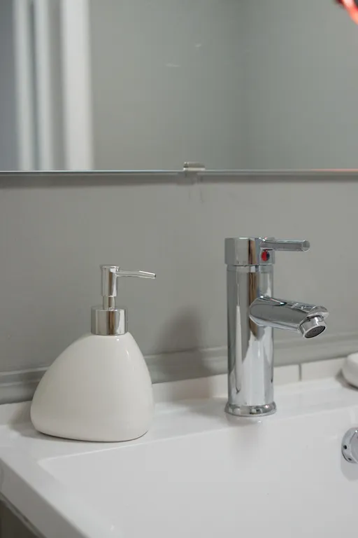 Апартаменты Душевно