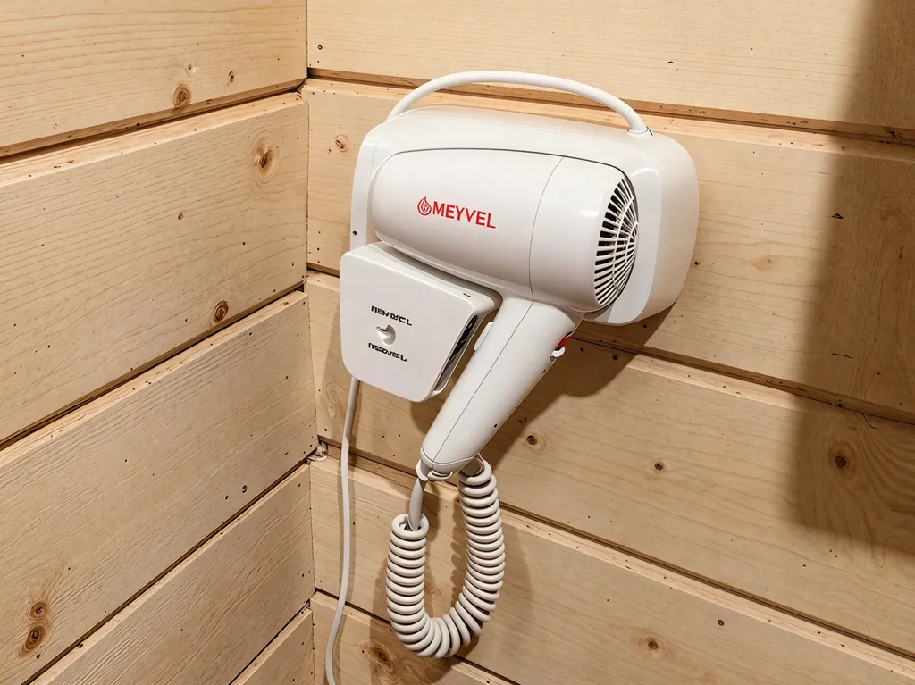 Коттедж Дом с бесплатной финской сауной — Кискелово