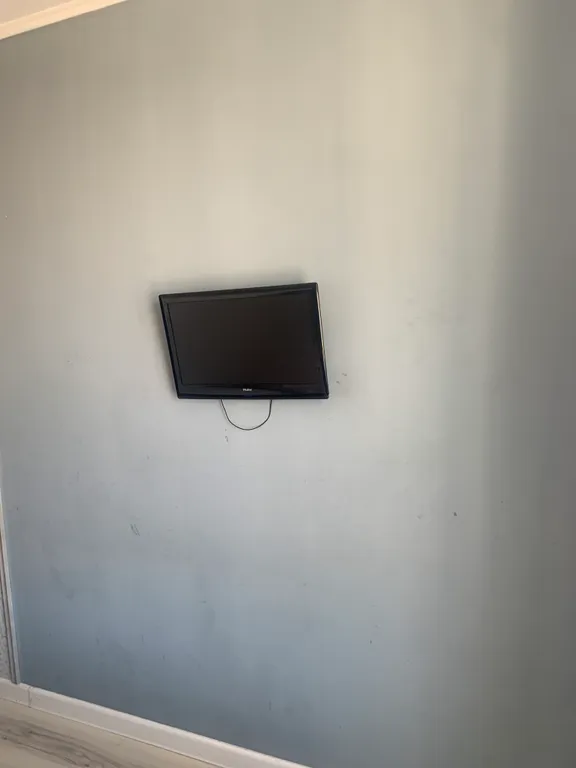 Квартира Уютные апартаменты рядом с м Лухмановская — Москва