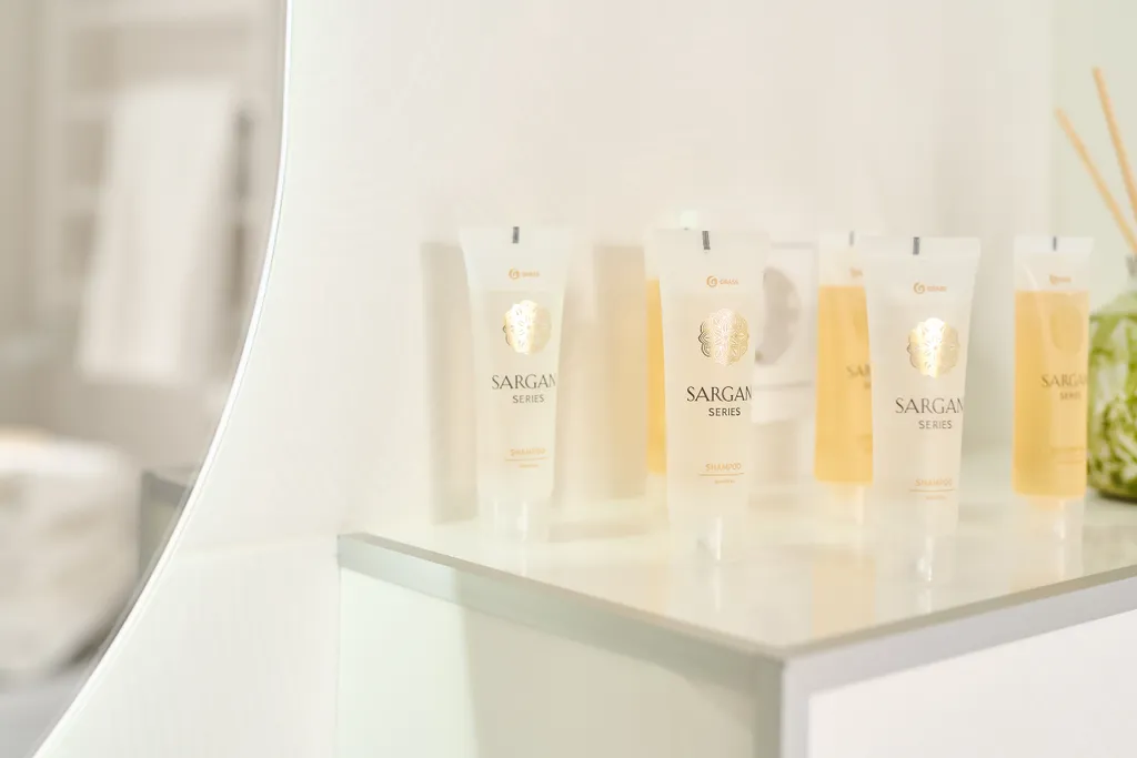 Симфония моря