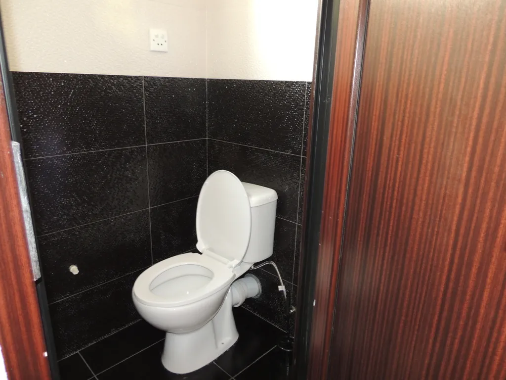 4-комнатная Квартира