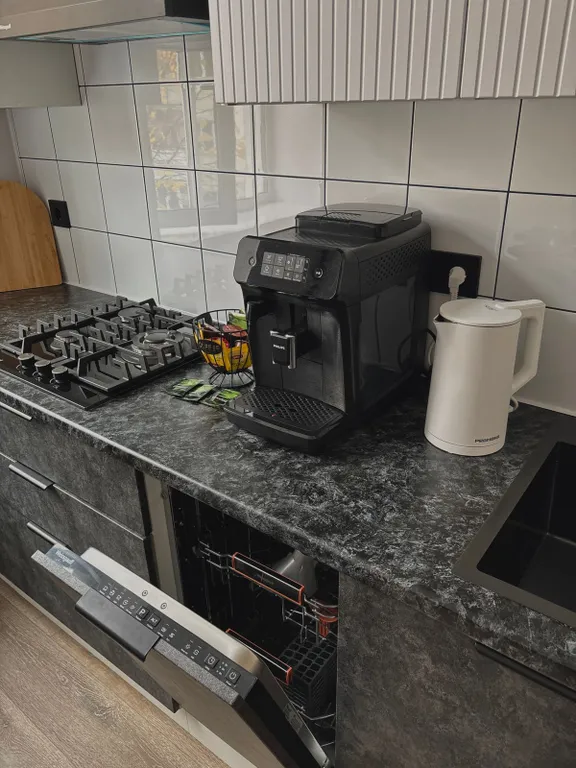 Новые семейные апартаменты в 5 минутах от жд вокзала