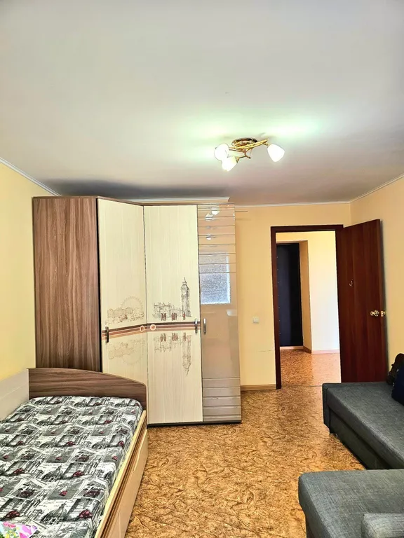 Домашний очаг  на улице Лазурная