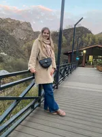 Любовь  Голикова