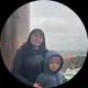Александра