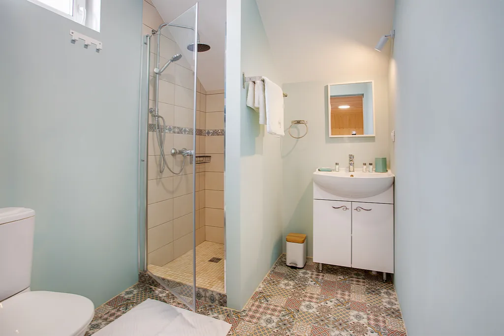 Дом Классик