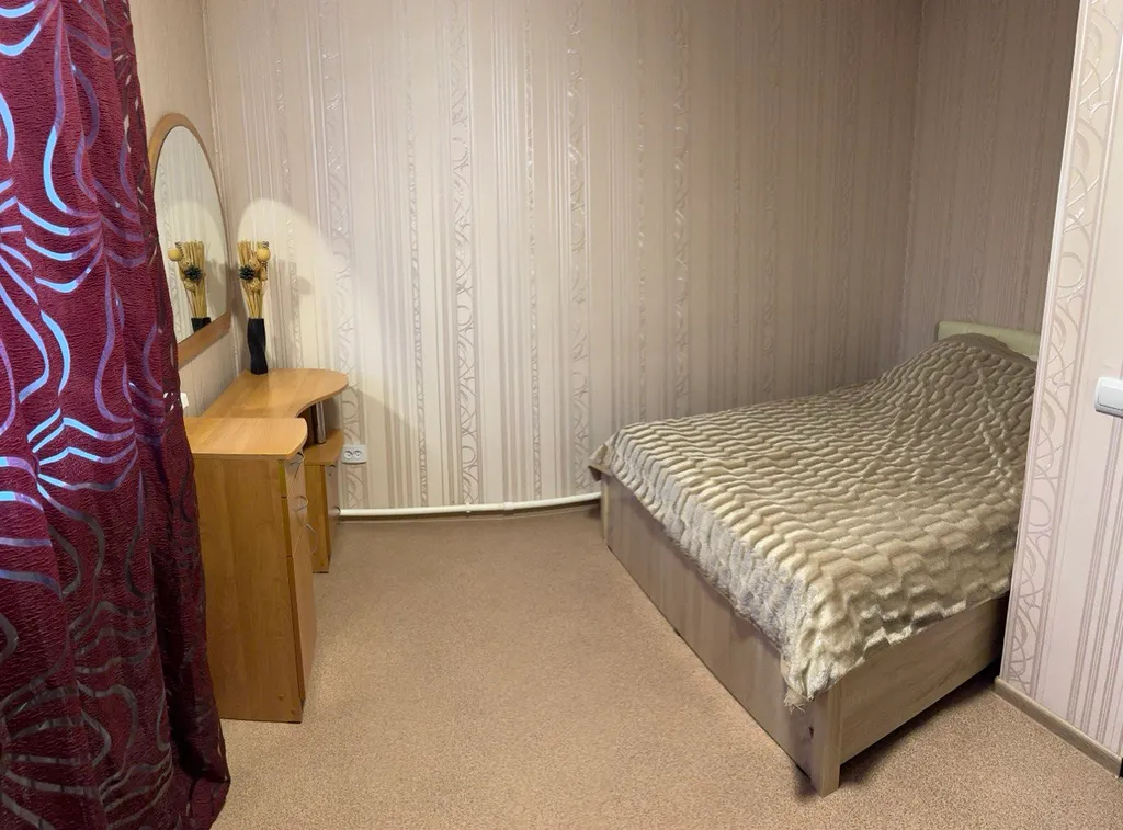 5-комнатный Дом