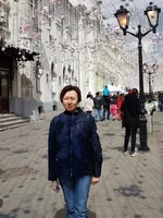 Татьяна
