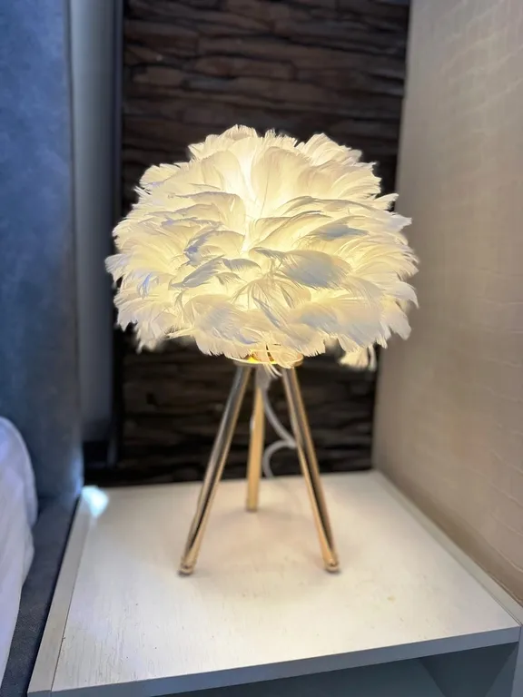 Люкс студия Inspiration