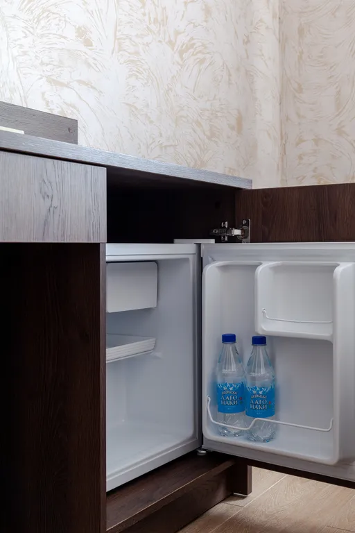 Квартира Комната — Анапа