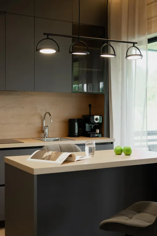 Гостевой дом NordLodge