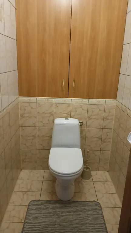 Гостевой дом Владимир