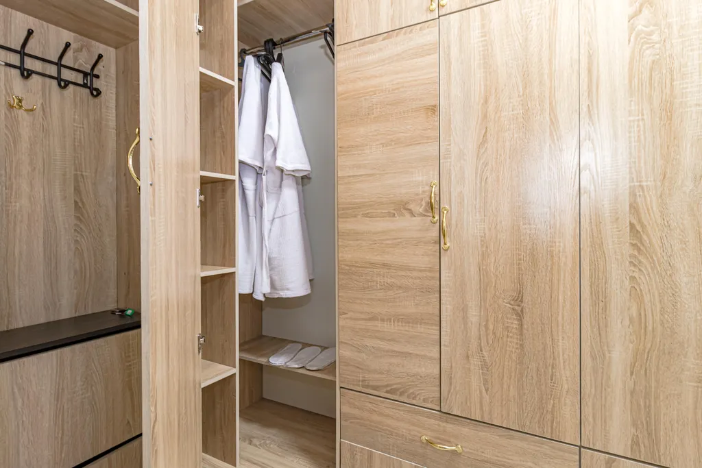 Апартаменты рядом с центром столицы ЖК 7 Я-133