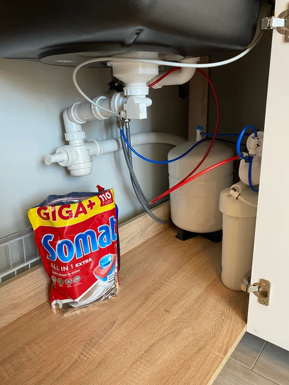 Квартира Квартира Небесный Лофт — Калининград