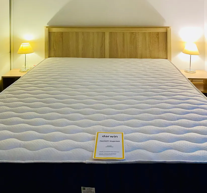 Квартира Апартаменты Комфорт с видом на море. — Адлер