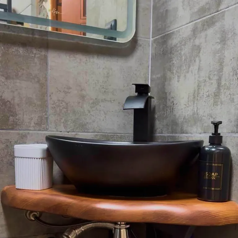 Романтично, красиво и тепло