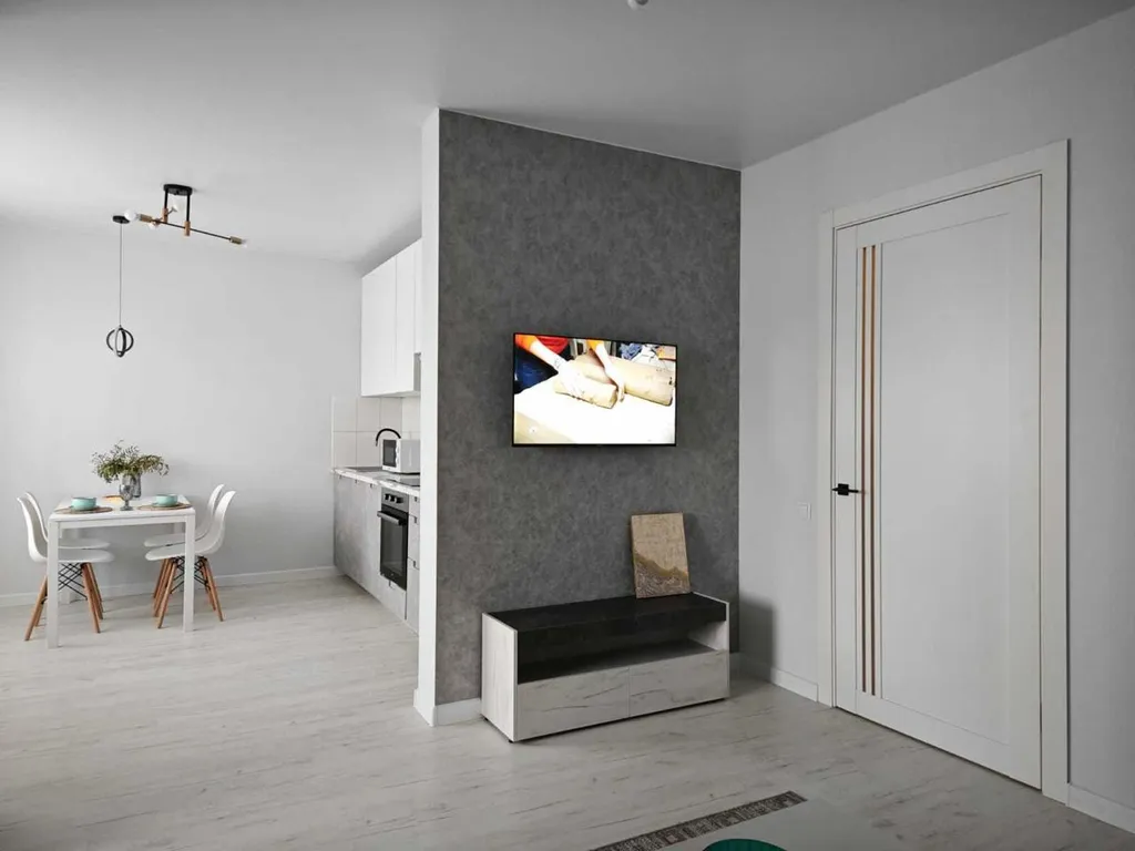 Малахитовая шкатулка