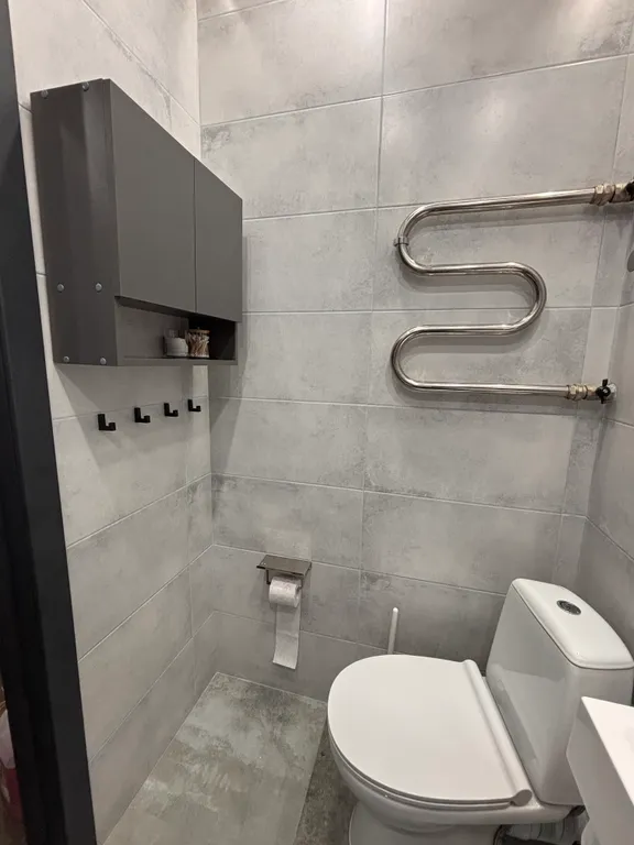 Лофт-гармония