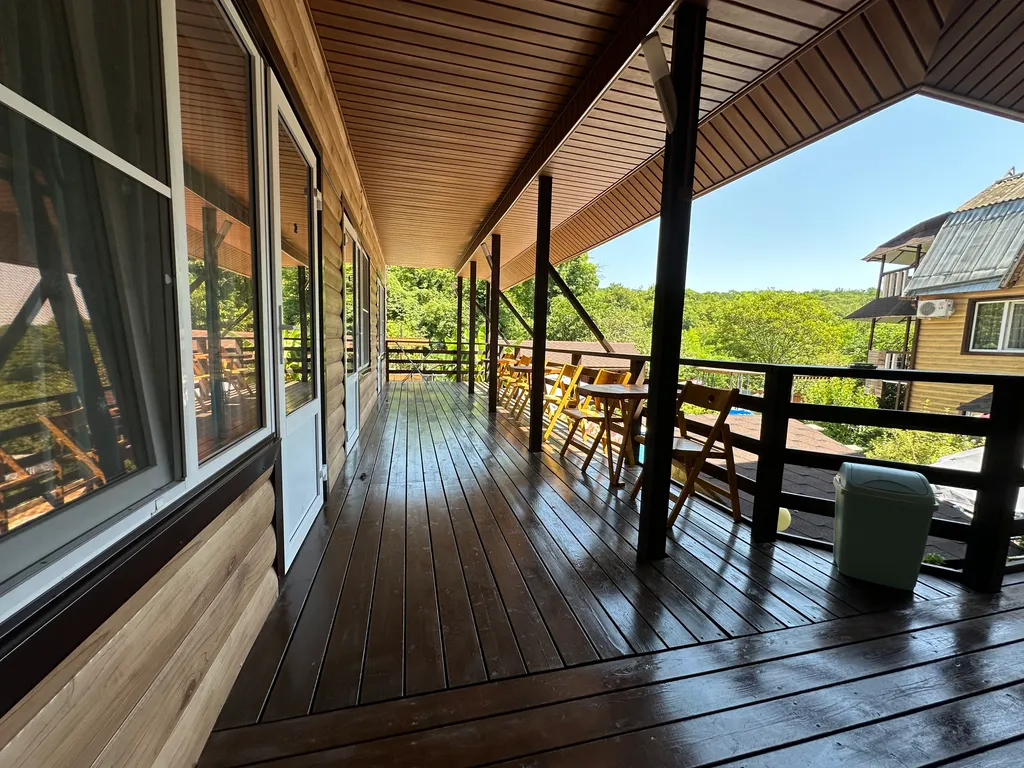 Квартира Комната — Пляхо