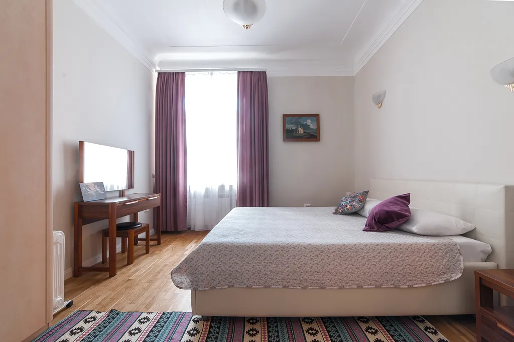 "Свирьстрой" -Легенда Петроградки..