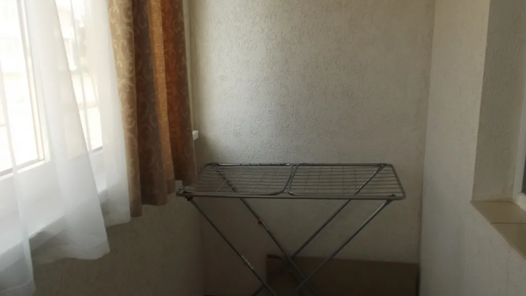 Квартира 2-комнатная Квартира — Севастополь