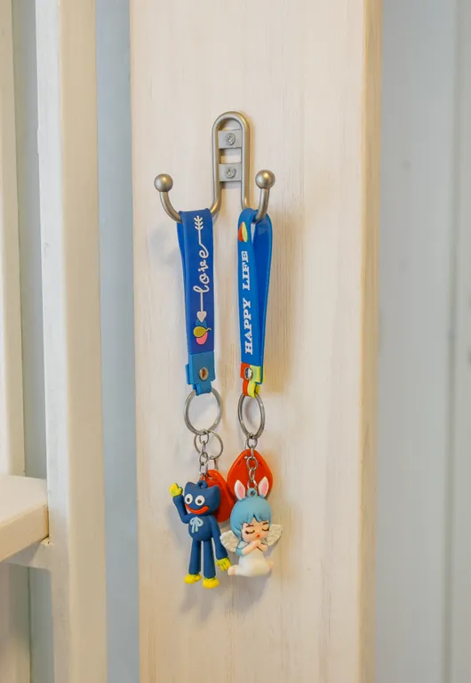 Квартира Квартира Апартамент в 100 метрах до моря — Сириус