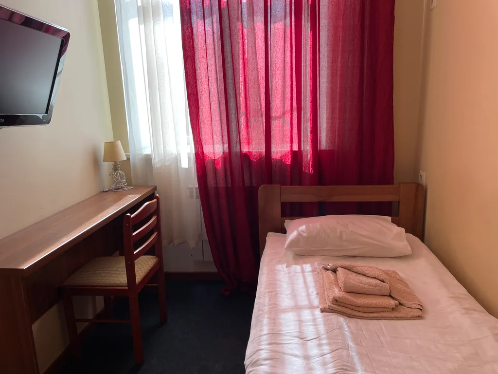 Квартира Комната — Санкт-Петербург