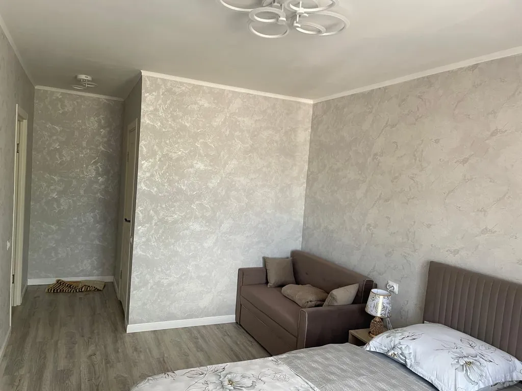 Суздальский очаг