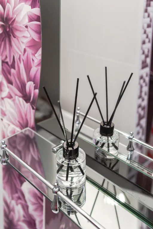 Уютная двушка в центре