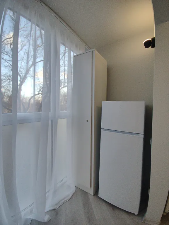 Квартира Квартира Kate Apartment Уют и Тепло — Калининград