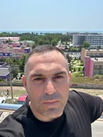 Сирак Ишханян