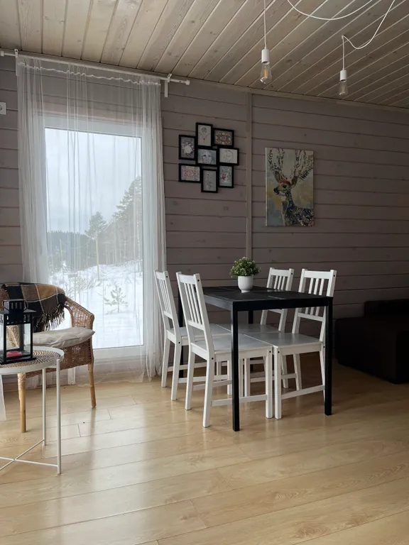 Хюгге микли