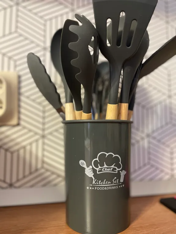 Стильные апартаменты в 3 минутах от ЖД