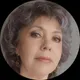 Юлианна