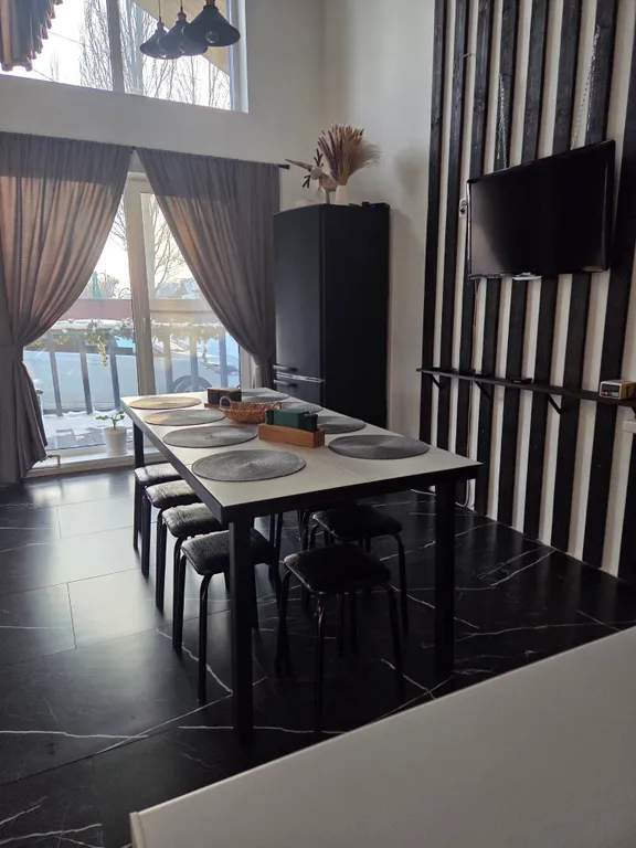 Дом birdhouse баня, фурако, чан