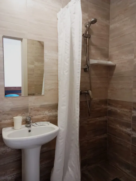 Квартира Комната — Севастополь