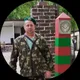 Олег Чуйков
