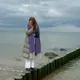 Анастасия