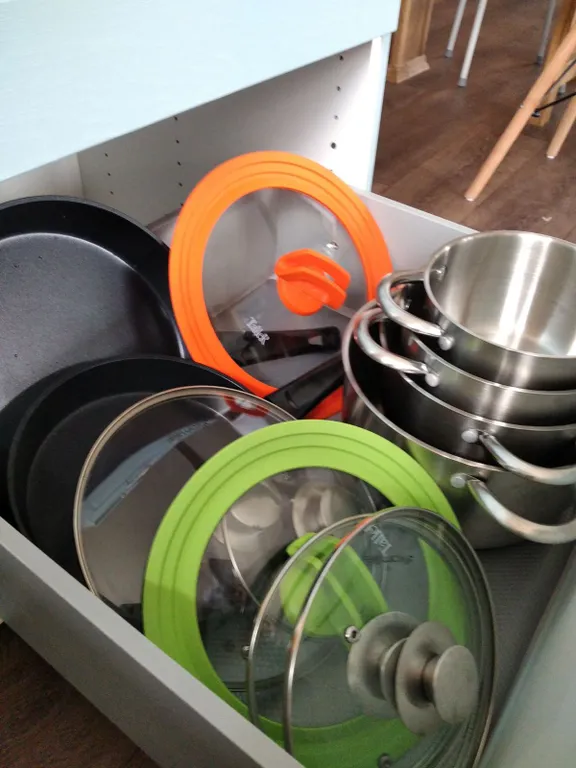 Коттедж 3-комнатный Дом — Маслозеро