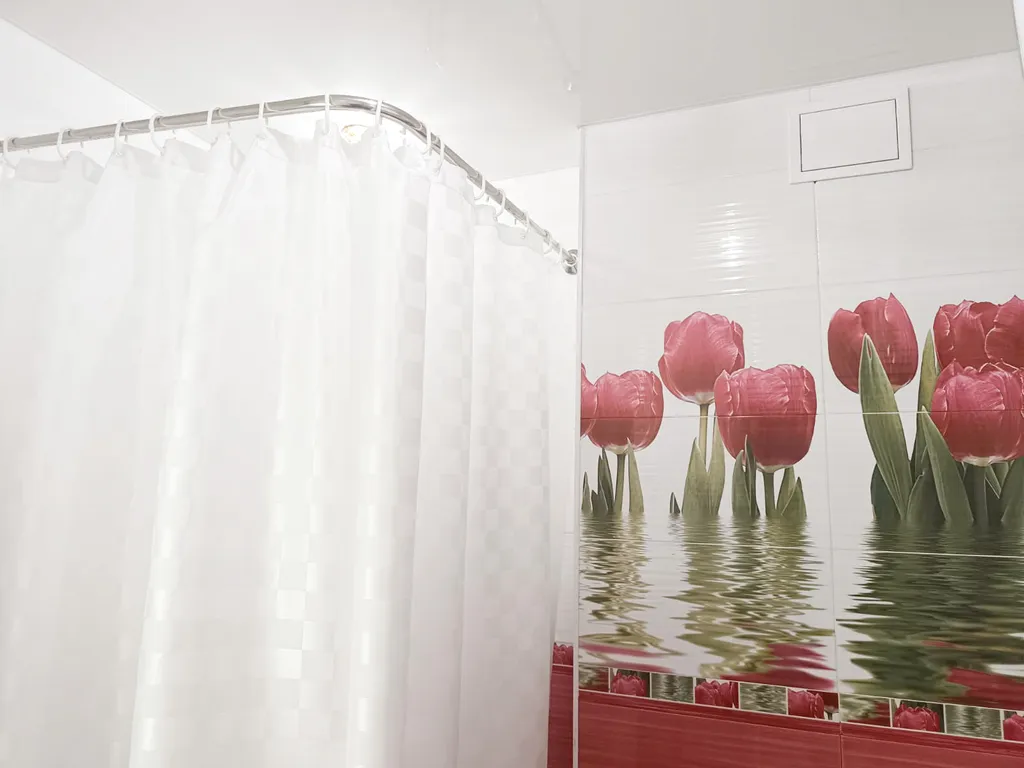 Квартира Апартаменты у моря в Сириусе — Сириус