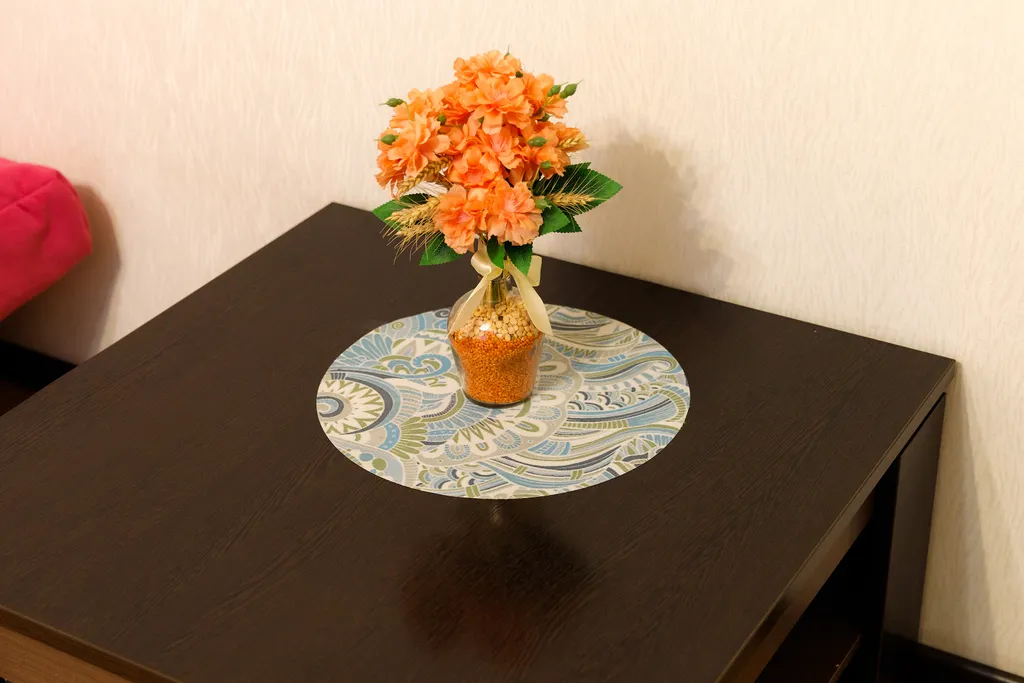 Апартаменты в центре