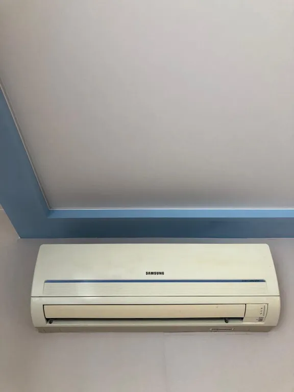 Квартира Однокомнатная квартира рядом Микрохирургией глаза — Хабаровск