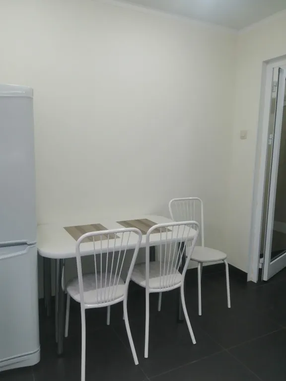 Отличная квартира у автовокзала