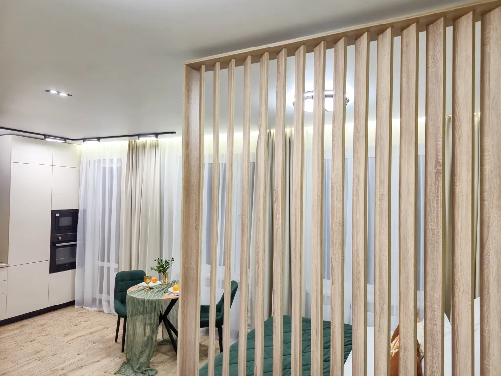 Студия Lite на Чехова