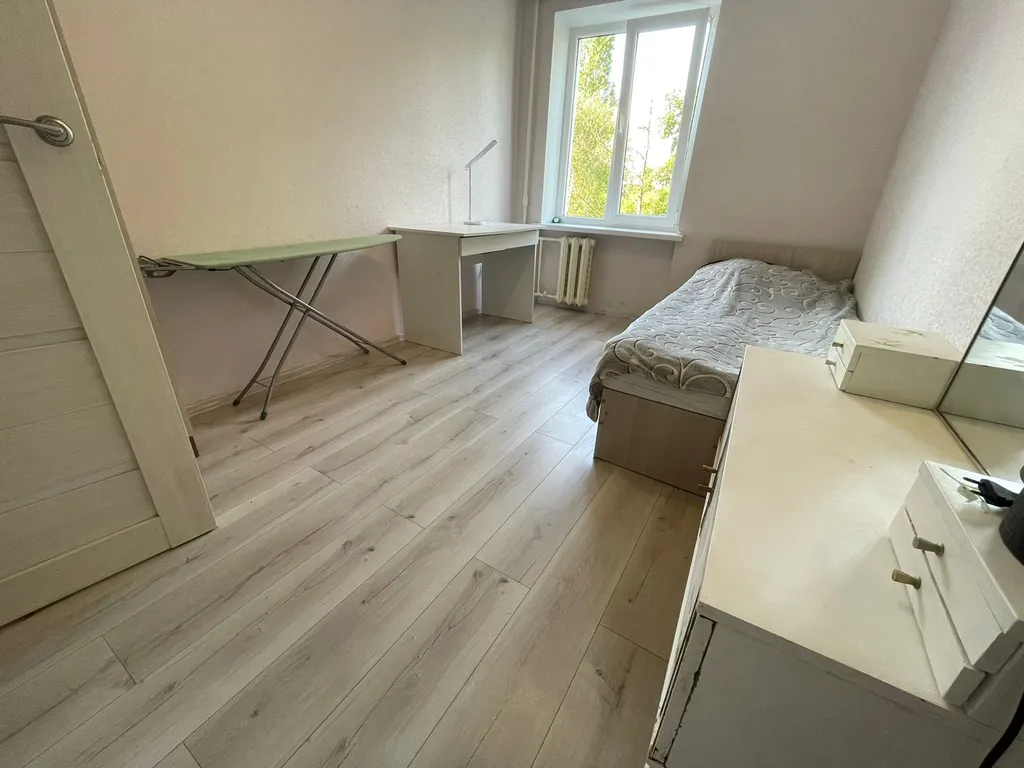 Квартира Уютная квартира на набережной — Калининград