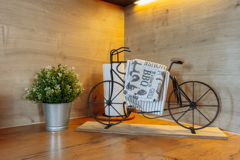 Эко дом у моря