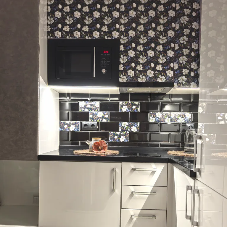 Квартира-Студия Сказочные Горы