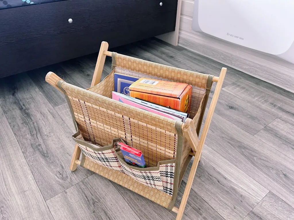 Коттедж Уютный дом — Ярославль