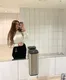 Валерия