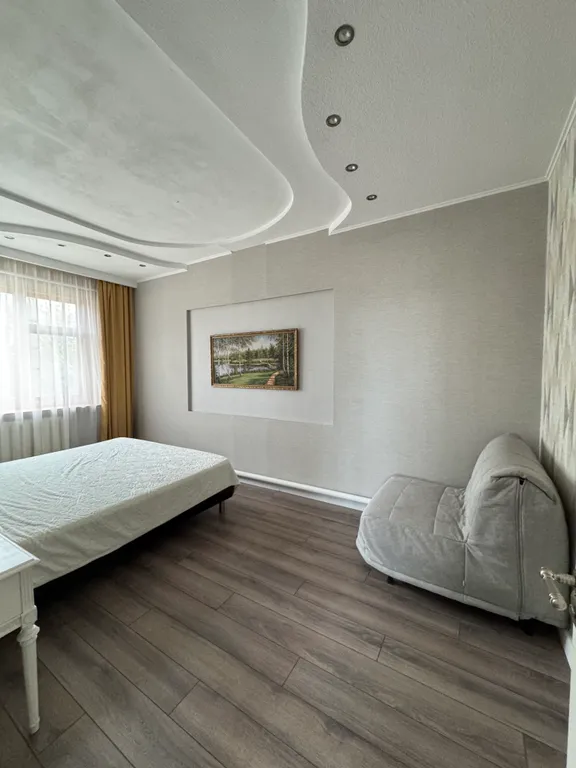 Семейный дом для отдыха Все Свои